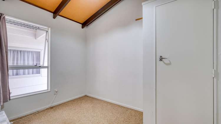 10 Puriri Place Kaitaia_8