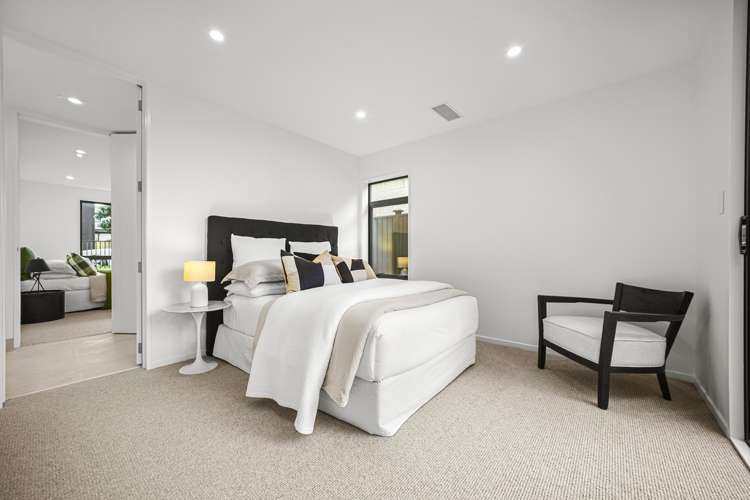 14 Picnic Point Road Hobsonville_22