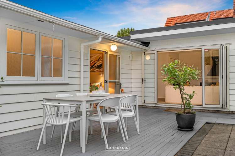 65a Vale Road St Heliers_10