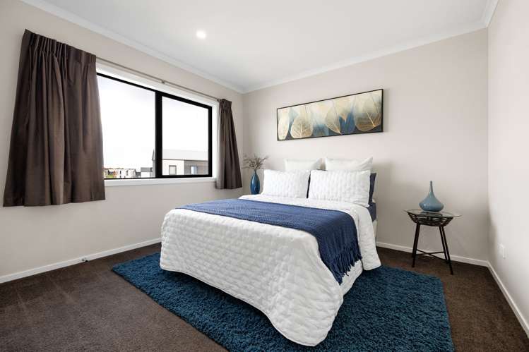 2 Retallick Place Flagstaff_9