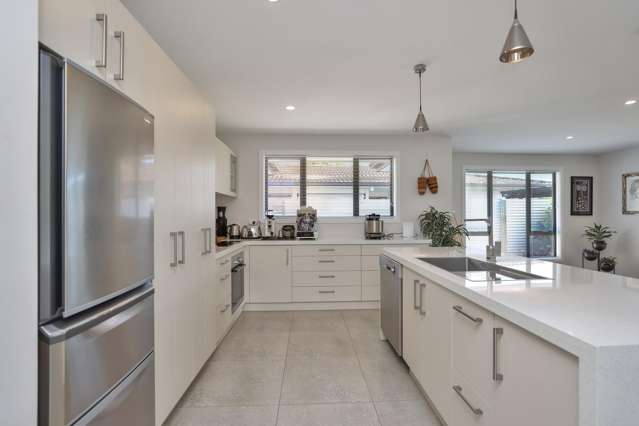 131A Walnut Avenue Allenton_2