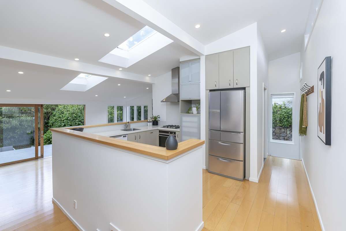 44 Edenvale Crescent_3