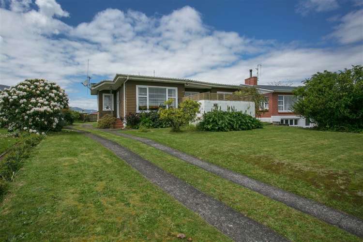 5 Gordon Terrace Matamata_1