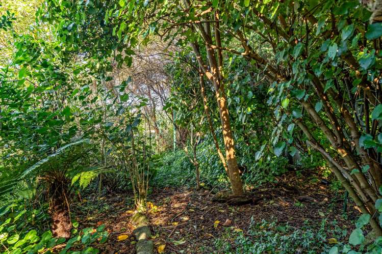 65 Watt Street Featherston_20