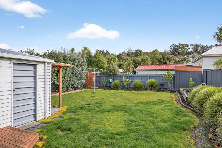 130 Ballance Street Whataupoko_16