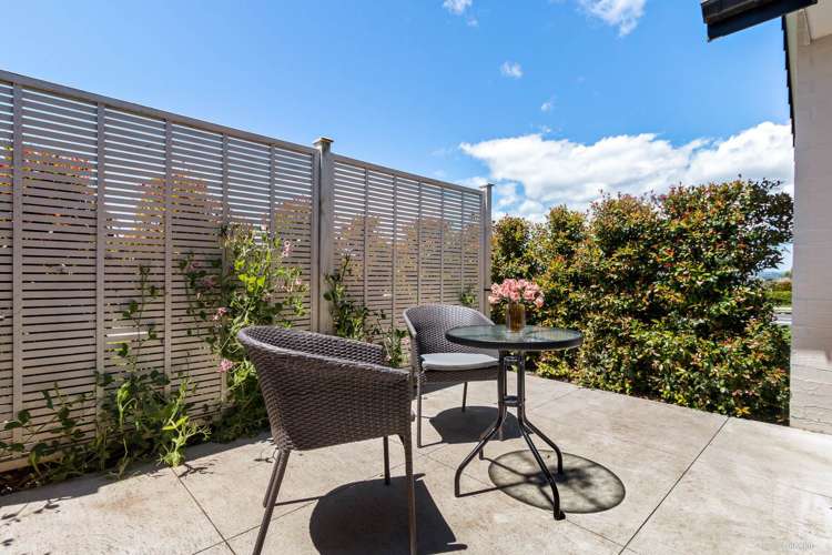 1 Kabardin Street Karaka_6