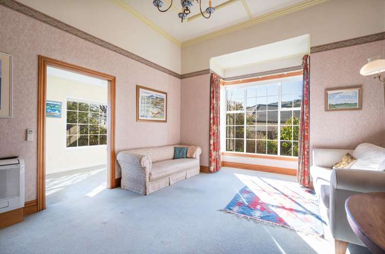 256d Annesbrook Drive Wakatu_8