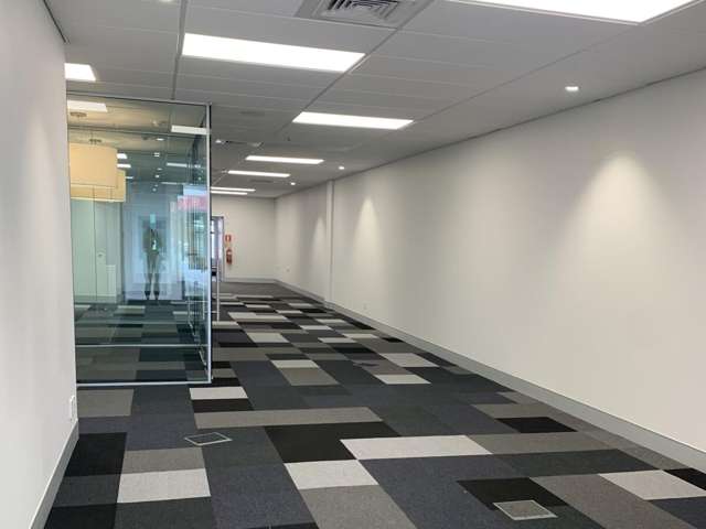 Shop 2, 41-45 Clyde Road Browns Bay_3