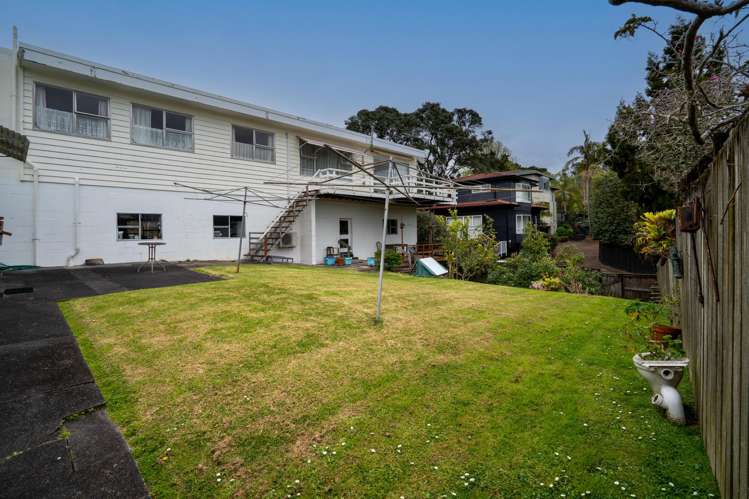 32 Clifton Road Herne Bay_21