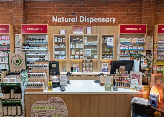 Address withheld Timaru_1