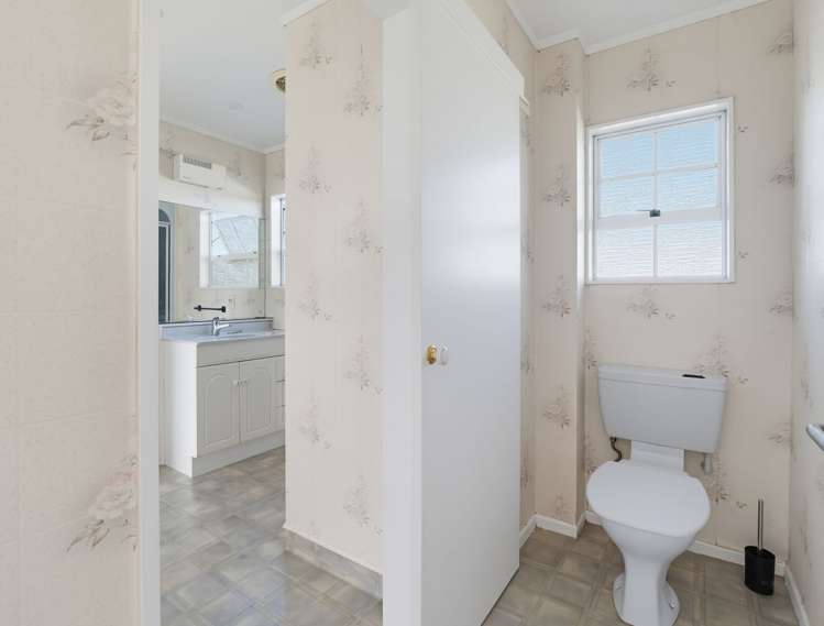 156 Karaka Street Castlecliff_30