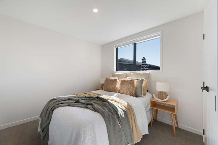 45 Pasture Way Papamoa_11