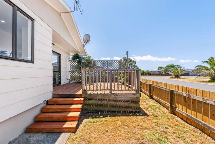 4 Buoy Way Ruakaka_19