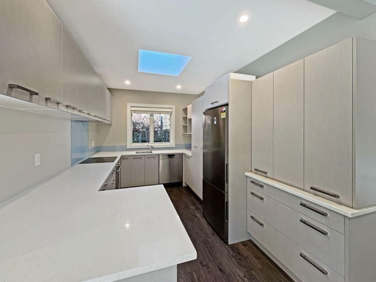 78 Clyde Rd Ilam_1