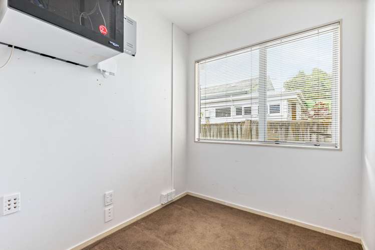 90A Atkinson Road Titirangi_20