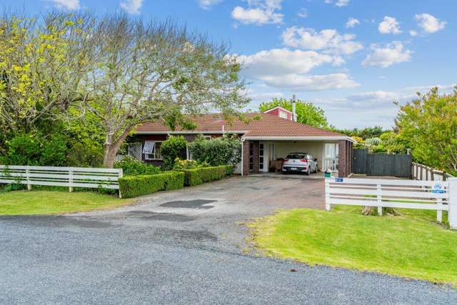 39 Westlake Street Ruawai_2