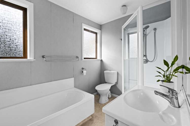 40 Ranfurly Street Tamatea_13