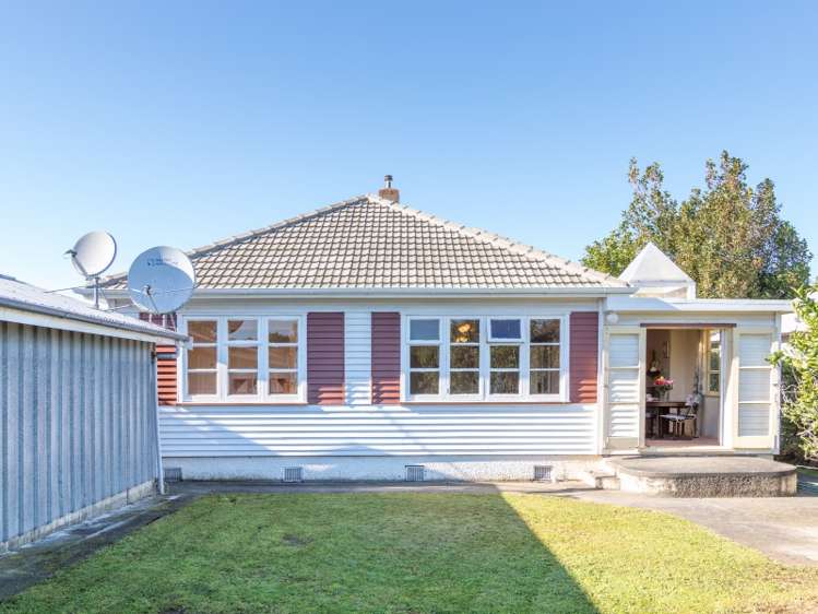 137 Rangiora Avenue Roslyn_18