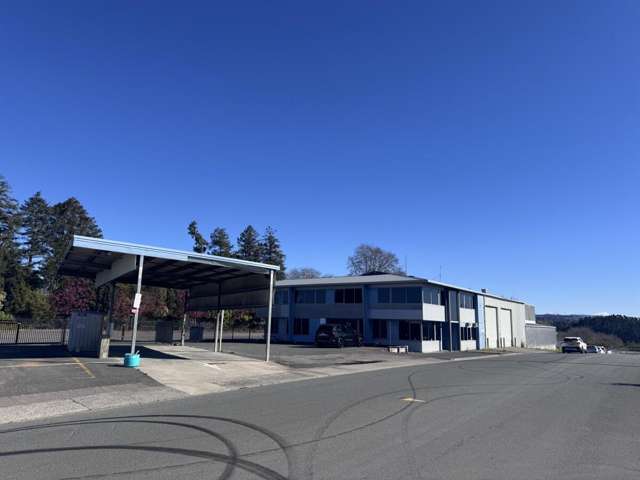 8-12 Alach Street Greerton_2