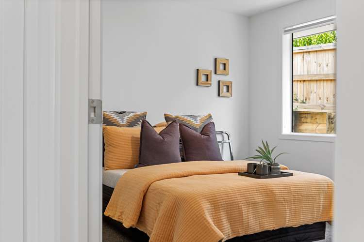 4 Memorial Rise Morrinsville_8