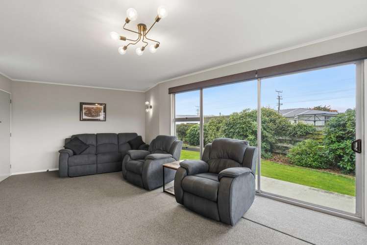 78 Salford Street Gore_6