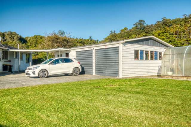 328 Marsden Road Greymouth_4