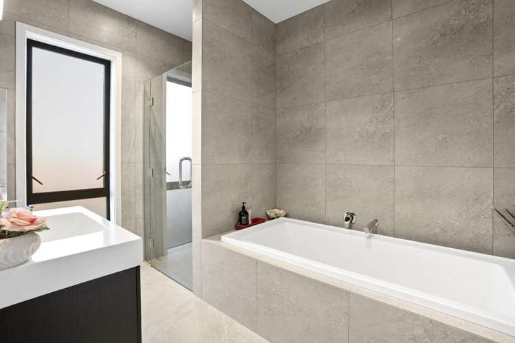 21 Valley Crescent Wanaka_18