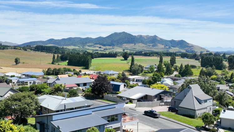 15 Takitimu Street Gore_16