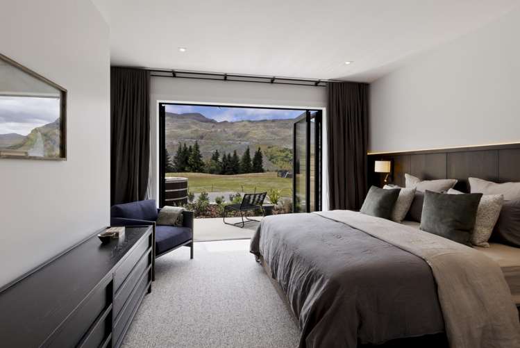 28 Mill Farm Lane Millbrook Resort_16