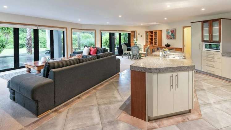 3 Penwood Close East Tamaki Heights_6