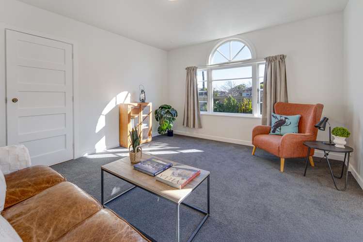 1/3 Ngaio Street Stoke_10
