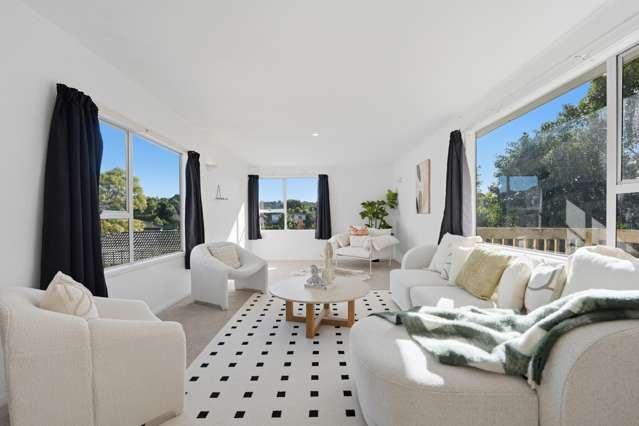 4 Redwing Street Browns Bay_2