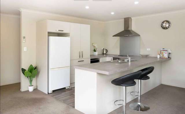 7A Girling Avenue Mayfield_3