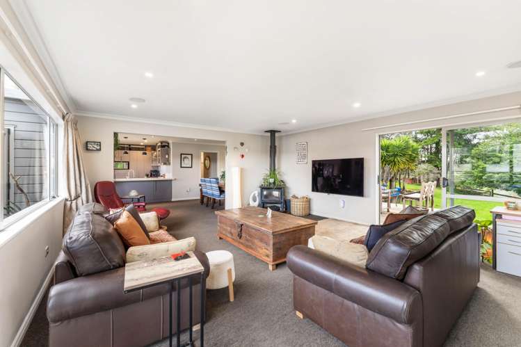 57E Nairn Road Hunua_21