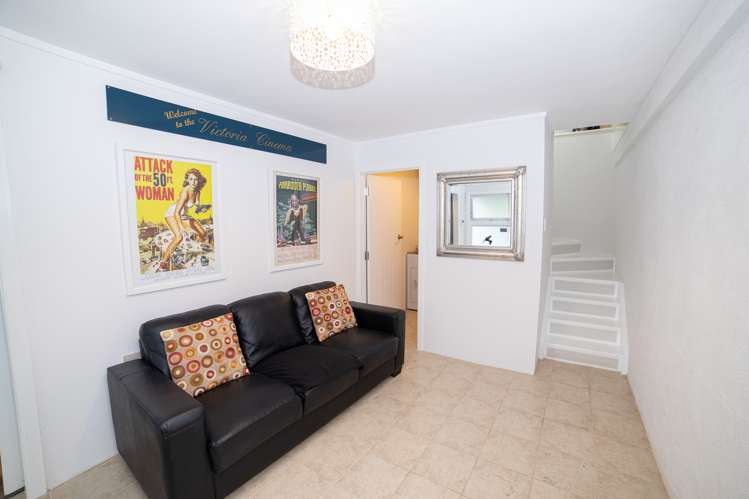 7 Jennifer Place Chartwell_23