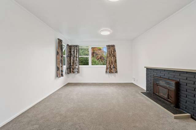 80 Wikaraka Street Ngongotaha_1