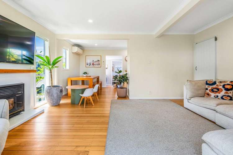 15a Lodge Avenue Mount Maunganui_8