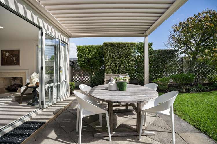 22A Challenger Street St Heliers_6