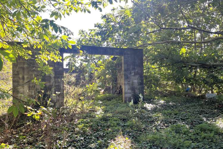 347 Old Te Kuiti Road Otorohanga_28