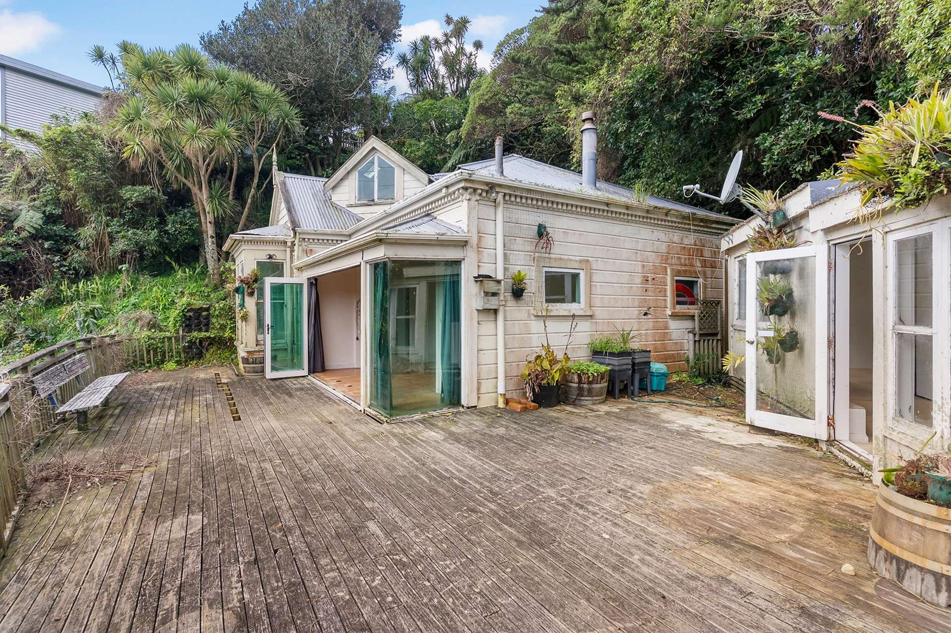 22 Curtis Street Northland_0