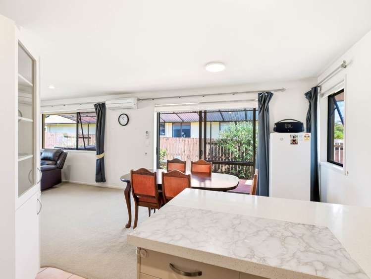 23 Charlotte Kemp Drive Kerikeri_8