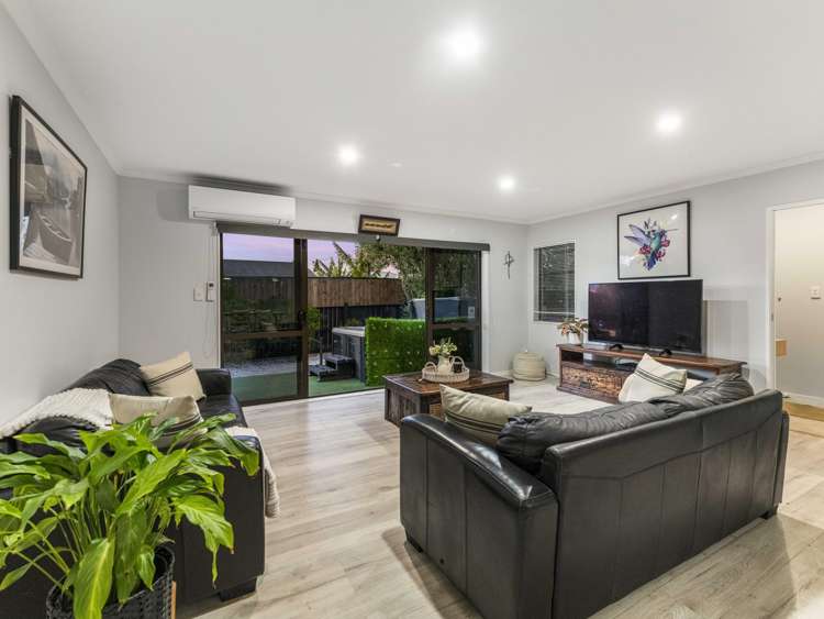 20 Milson Drive Papakura_22