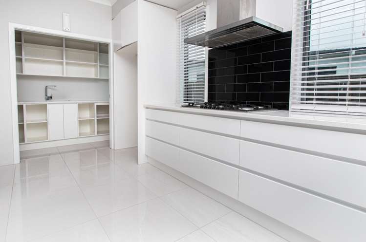 9 Santiago Place 2743_5