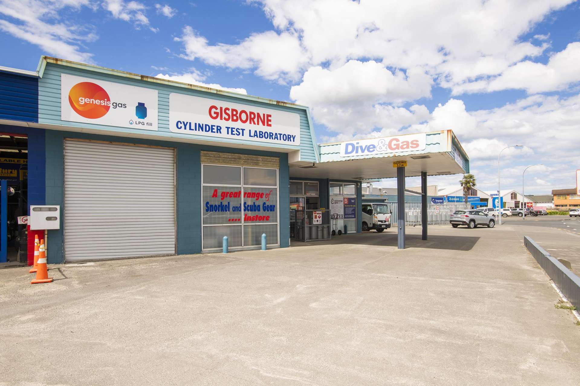 377 Childers RD Gisborne Central_0