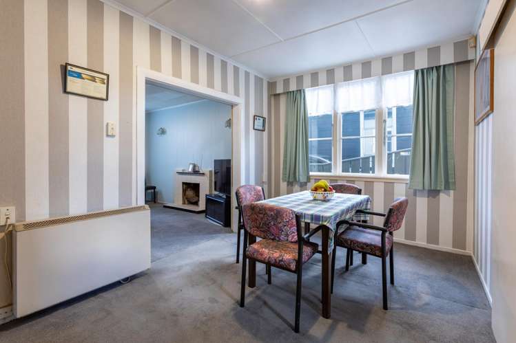 10 Seddon Street Dannevirke_9