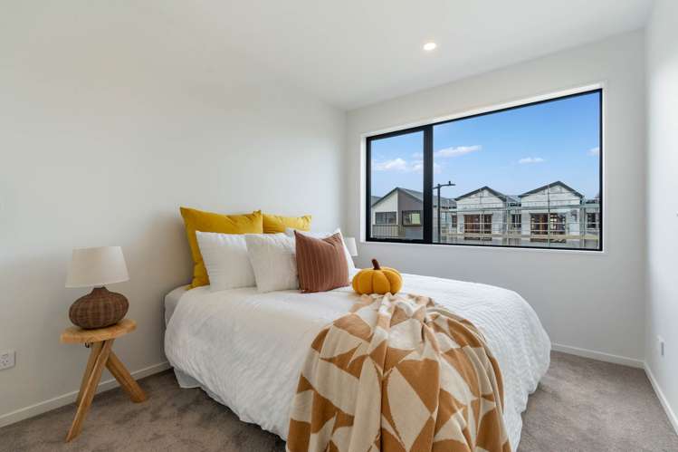 35 Wavecrest Lane Hobsonville_22
