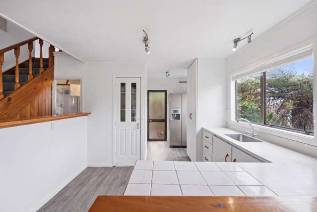 624 Whangaparaoa Road Stanmore Bay_4