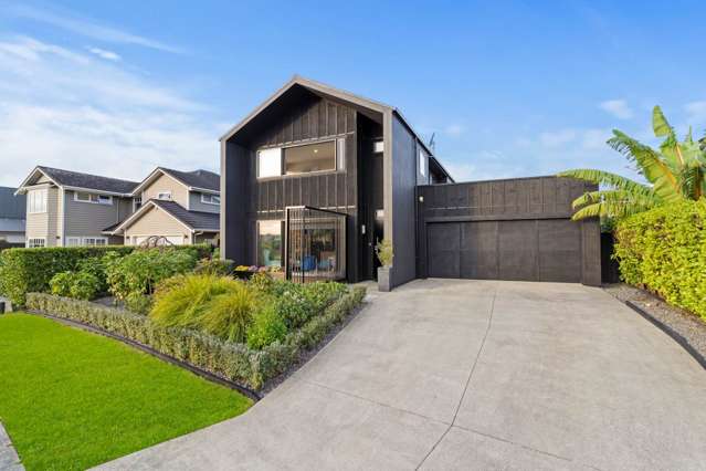 22 Bayvista Drive Karaka_2