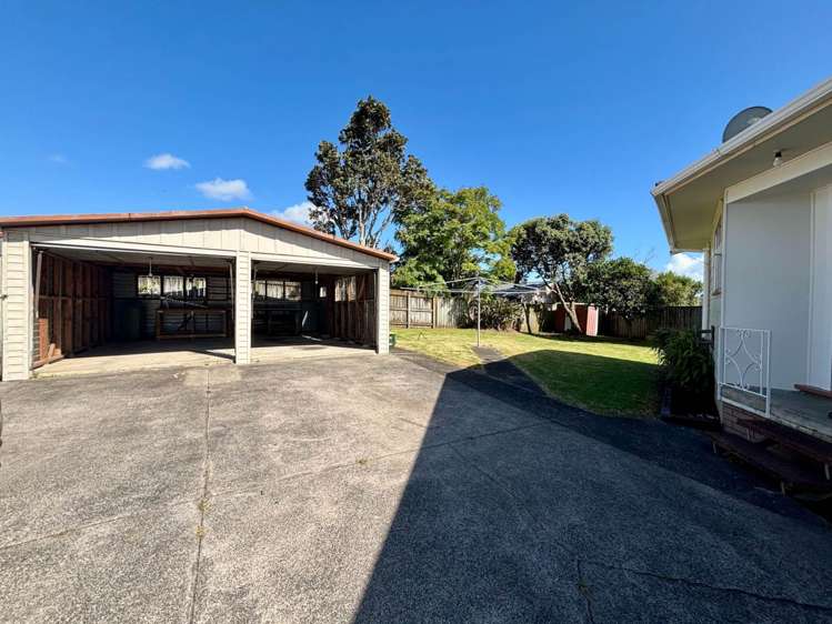 22 Medina Place Half Moon Bay_12