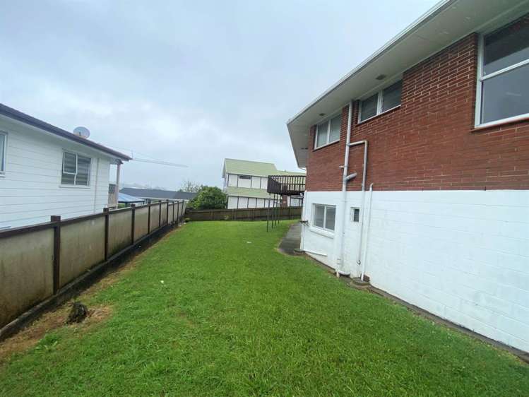 2 Gilletta Road Mount Roskill_15